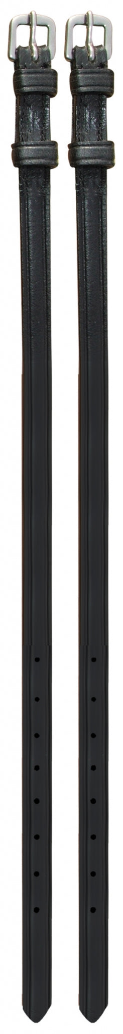 5-218603-a.jpg