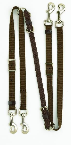 5-218639.jpg