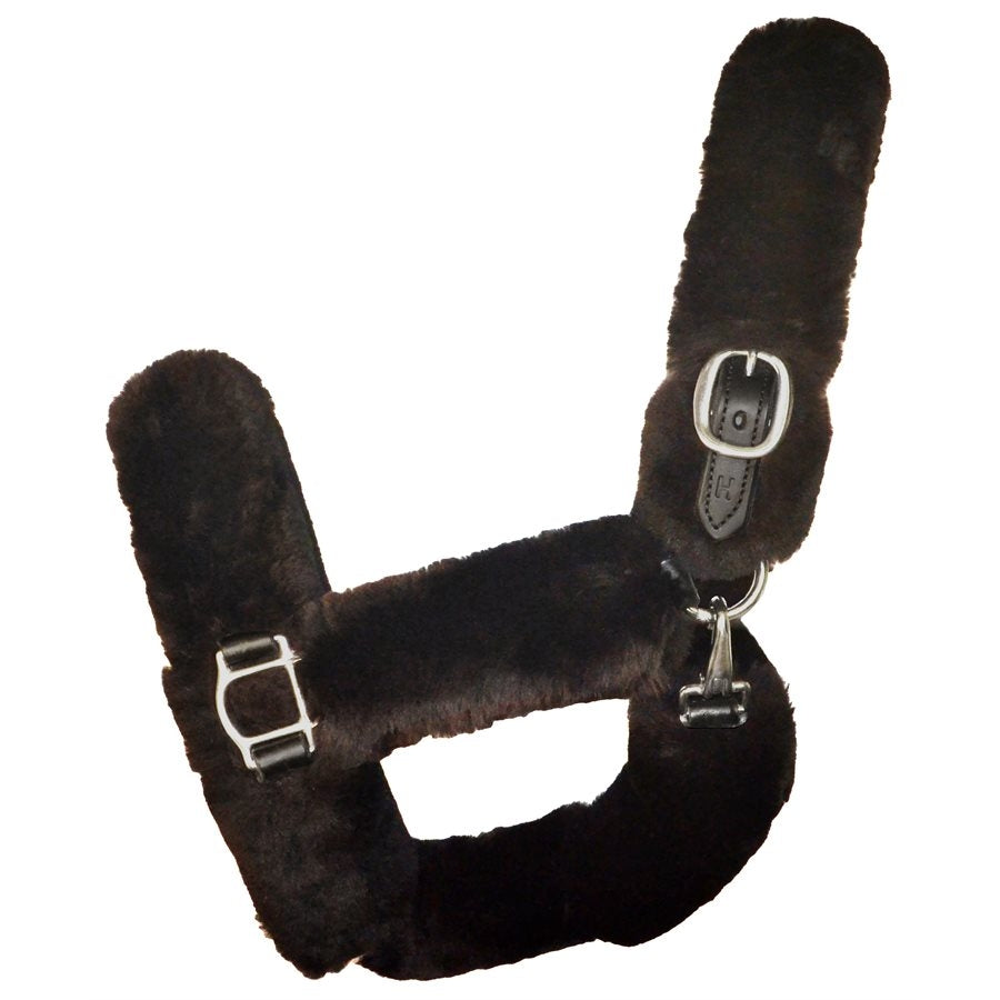 5-218880-black.jpg