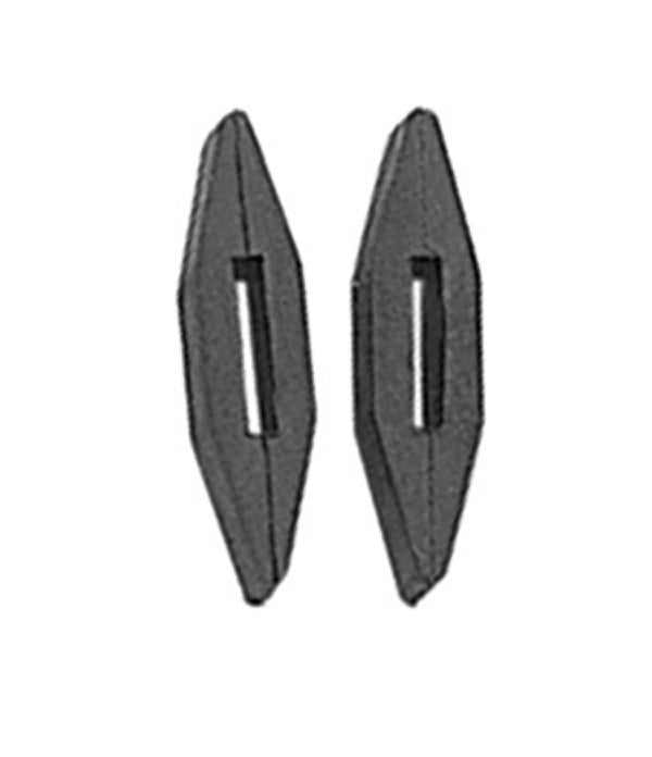 5-219005-a.jpg