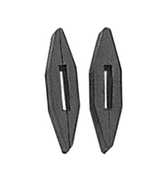 5-219005-a.jpg