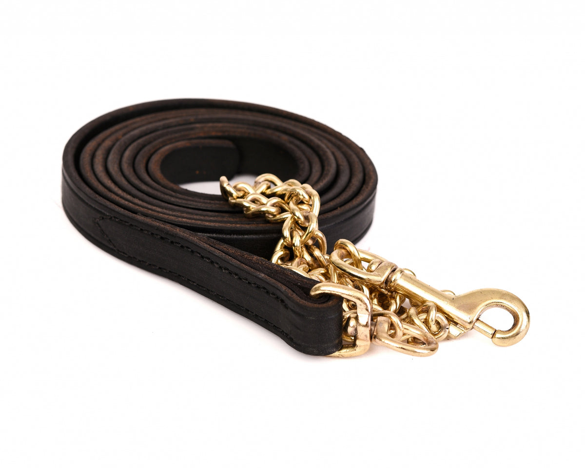 5-219527-black.jpg