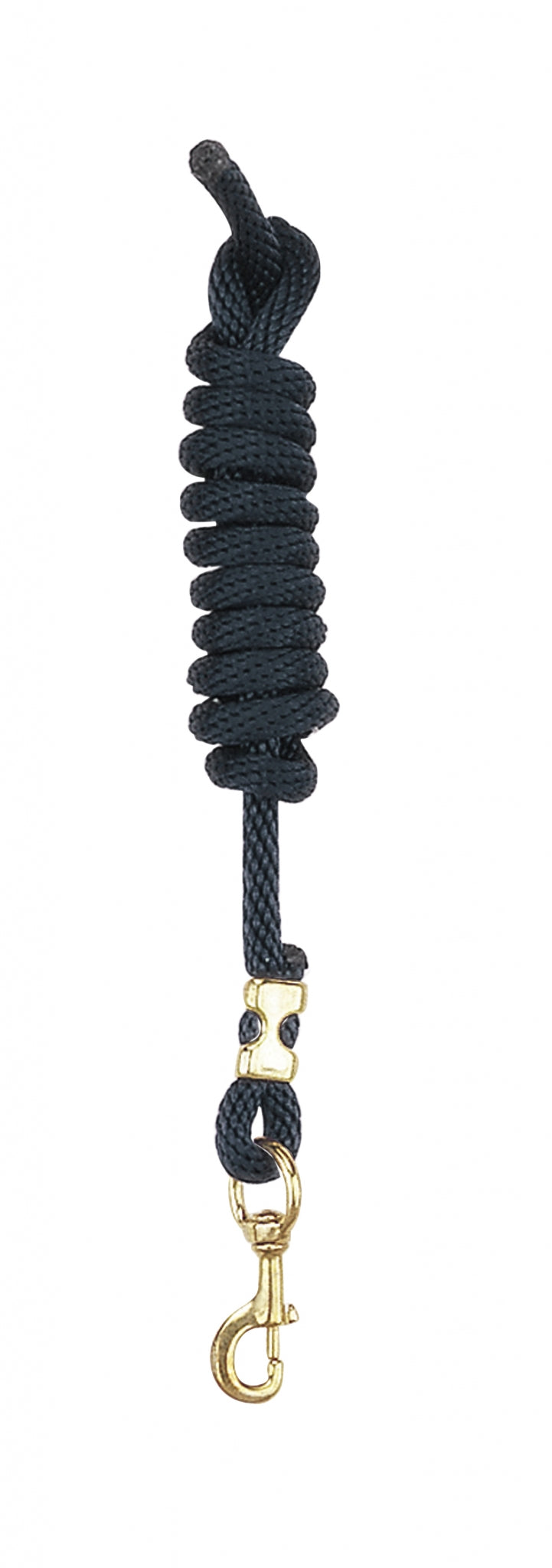 5-219564-blk.jpg