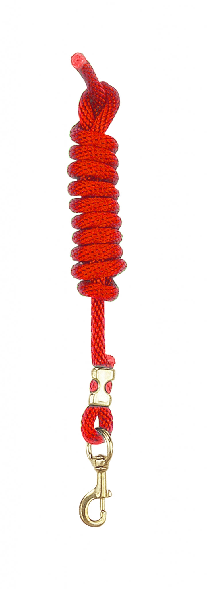 5-219576-red.jpg