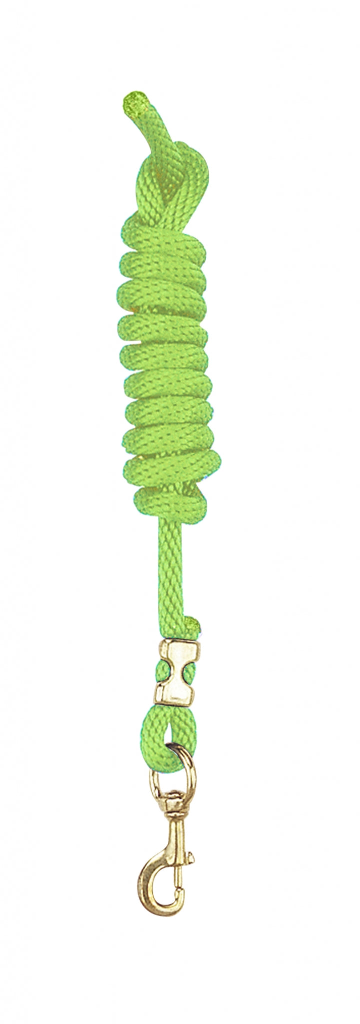 5-219630-lime.jpg