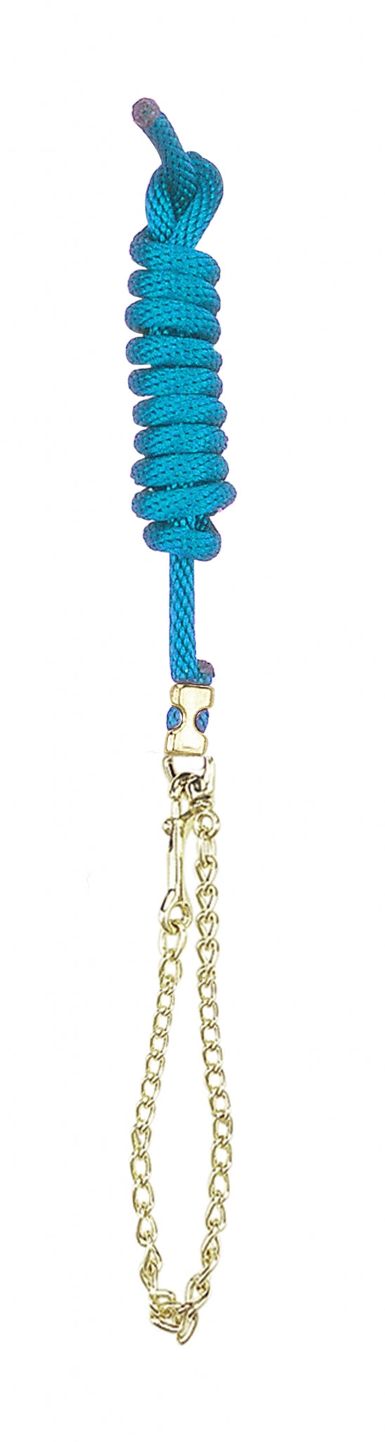 5-219651-aqua.jpg