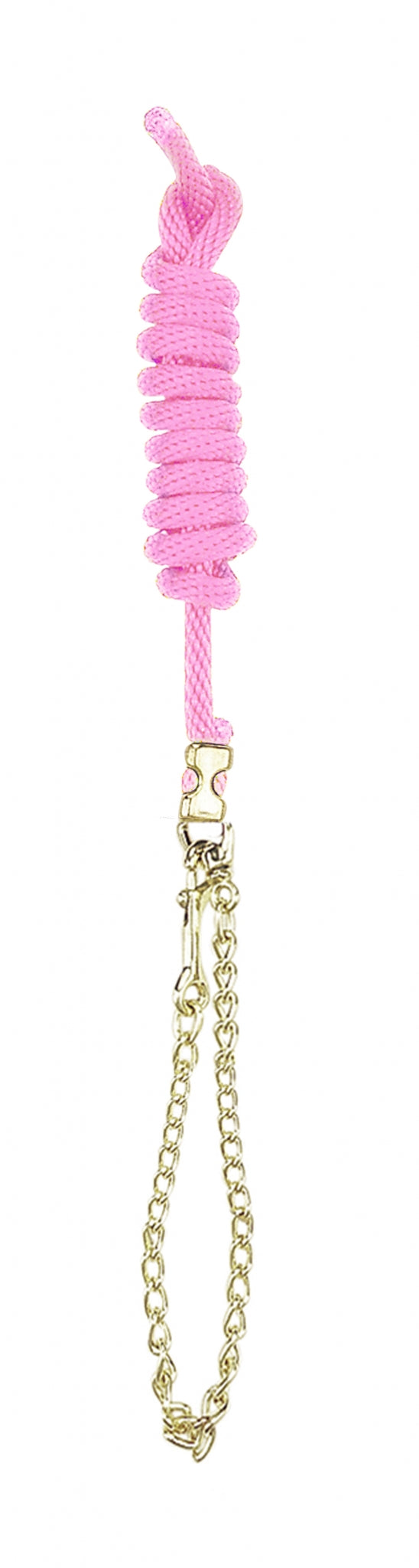 5-219658-pink.jpg