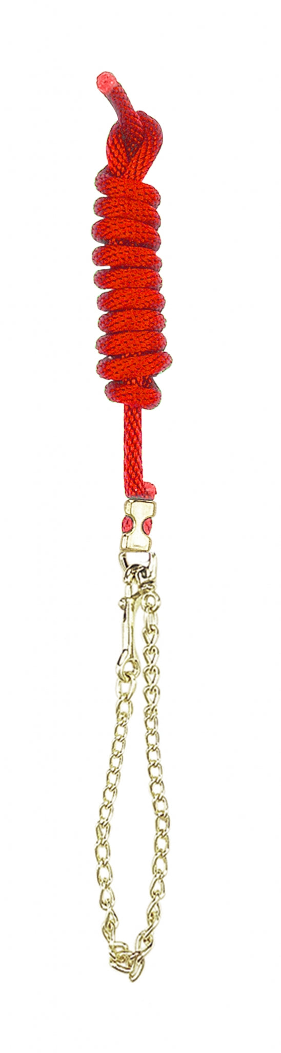 5-219664-red.jpg