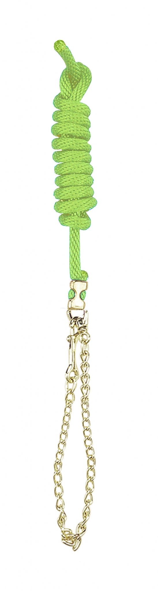 5-219718-lime.jpg