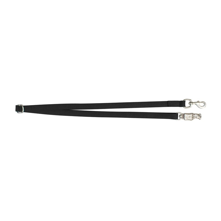 5-219752-blk.jpg