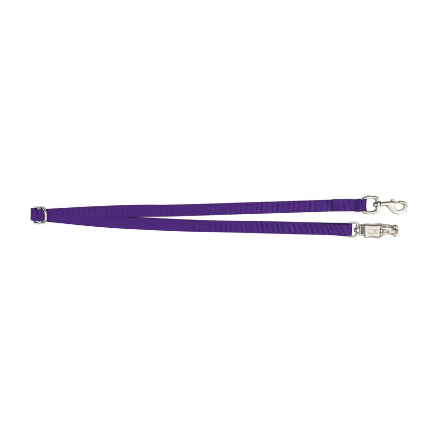 5-219754-purp.jpg