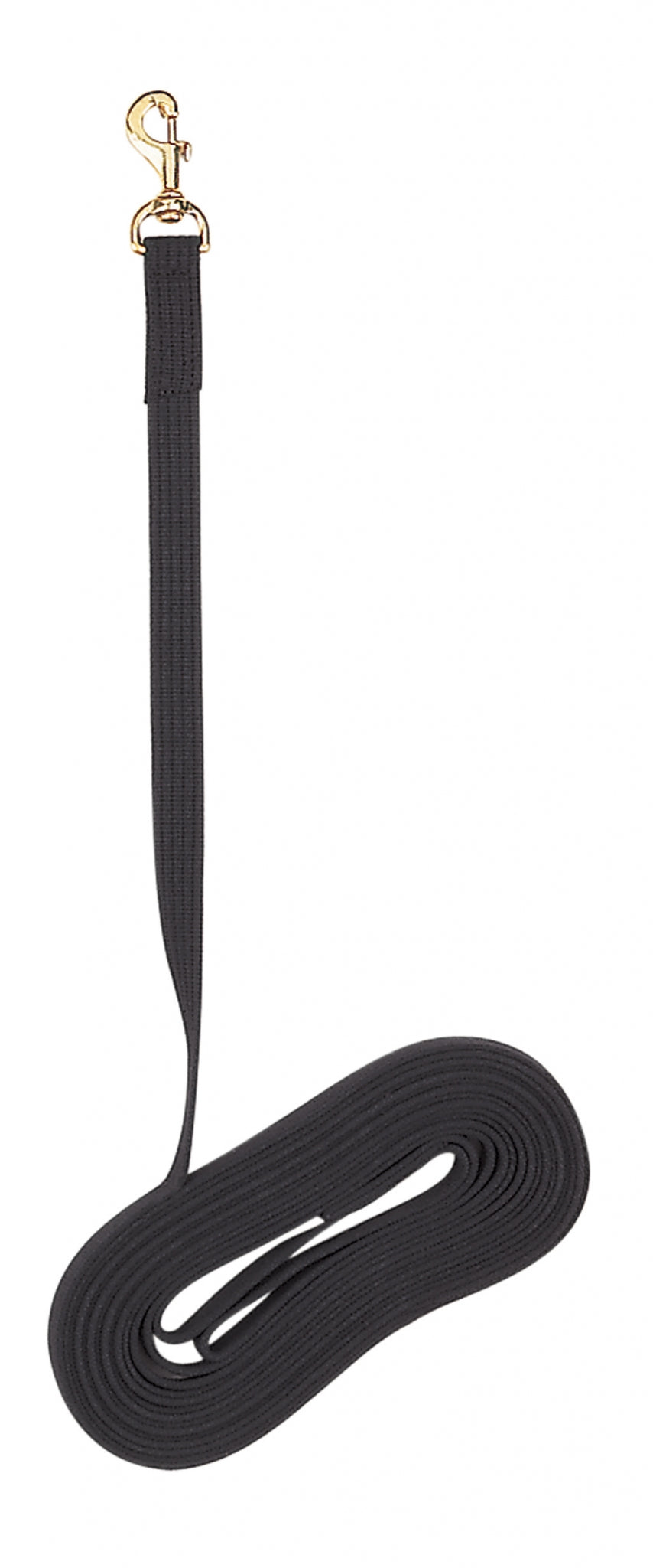 5-220022-blk.jpg
