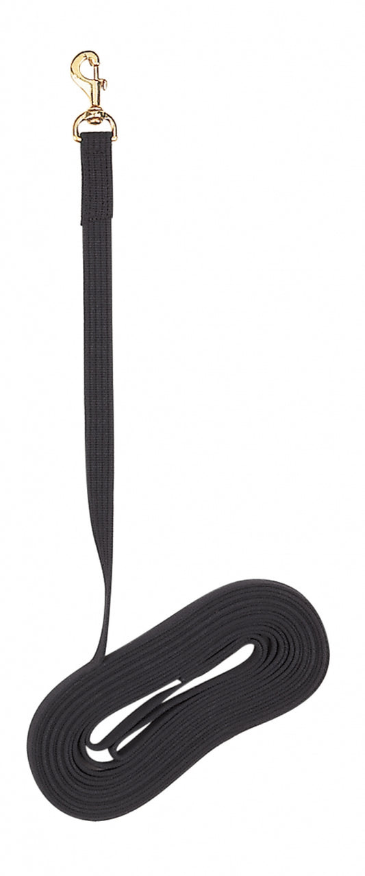 5-220022-blk.jpg