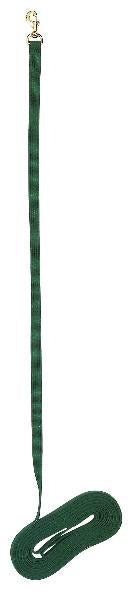 5-220026.jpg