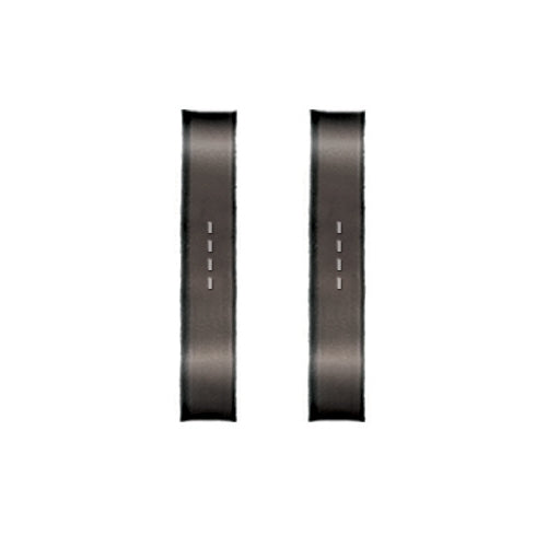 5-220101-blk.jpg