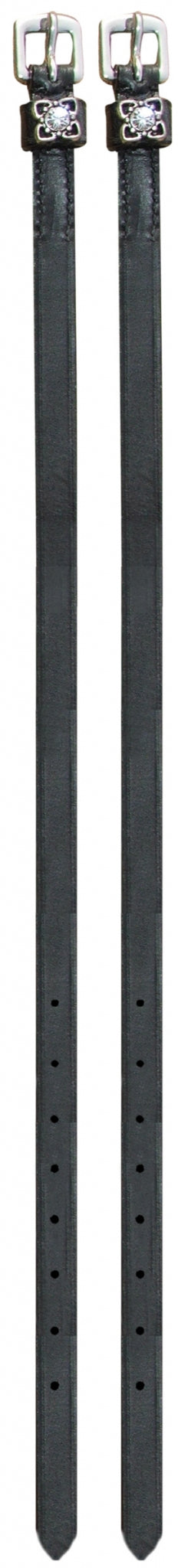 5-221206-a.jpg