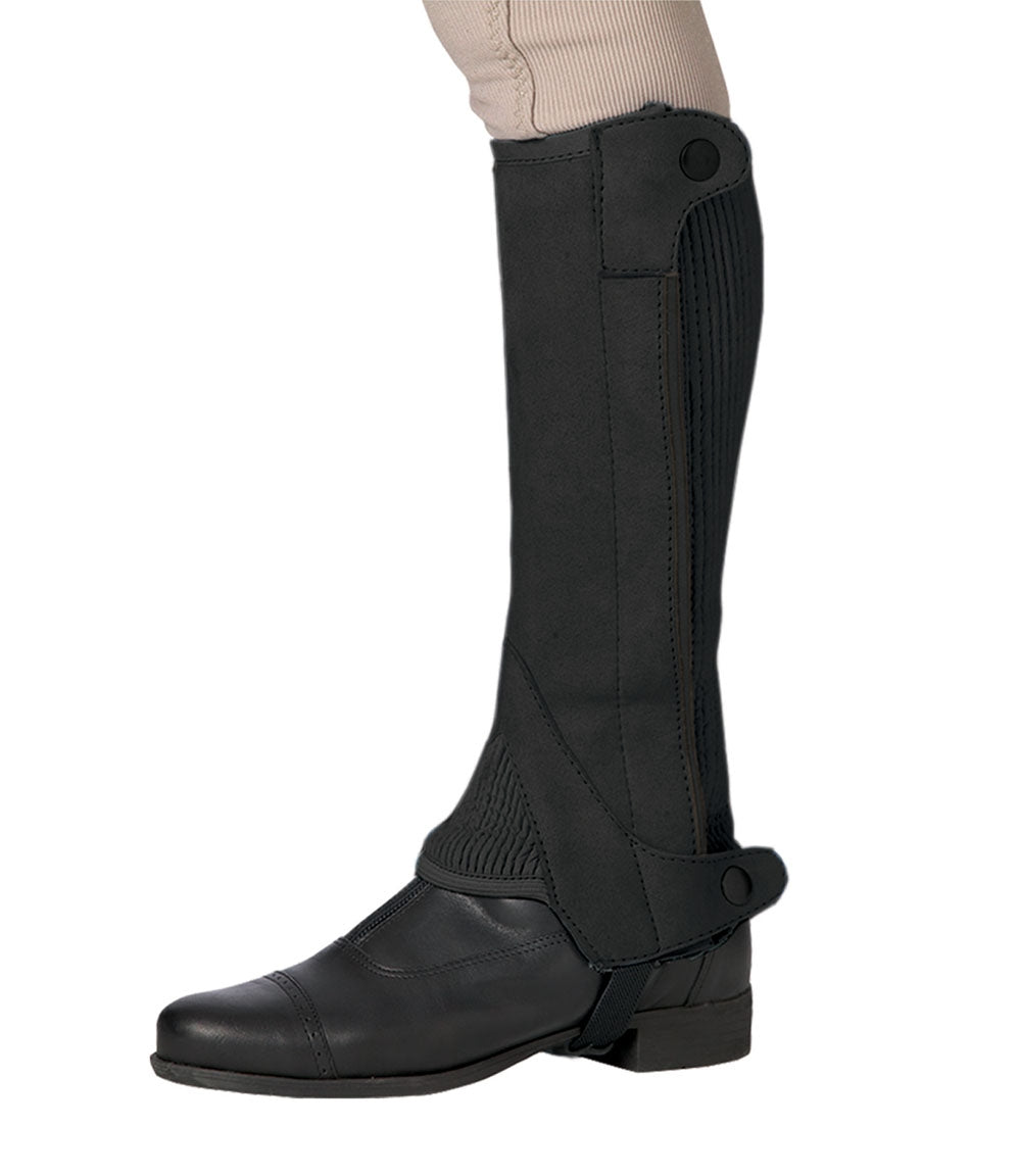 5-238476-black.jpg