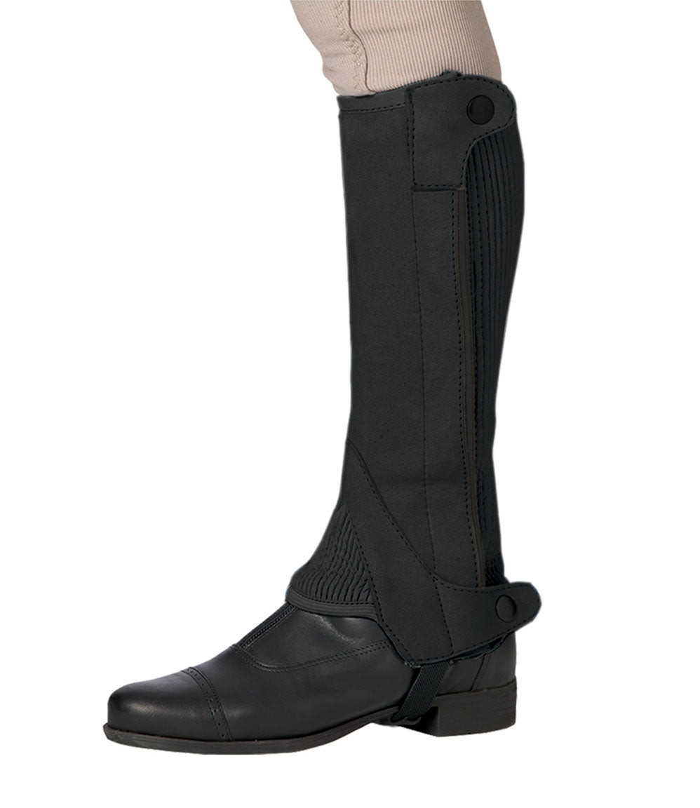 5-238501-black.jpg