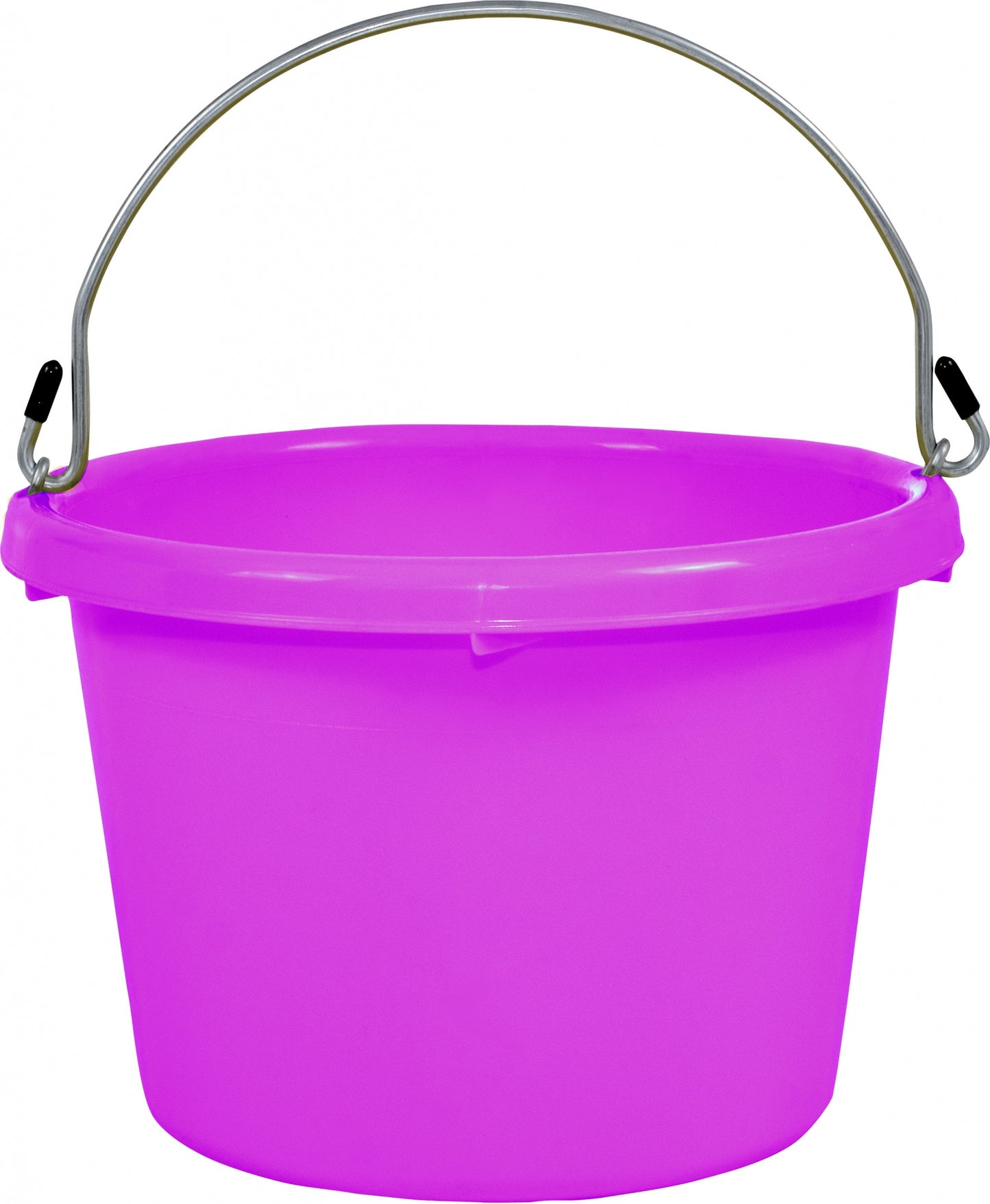 5-258890-pink.jpg