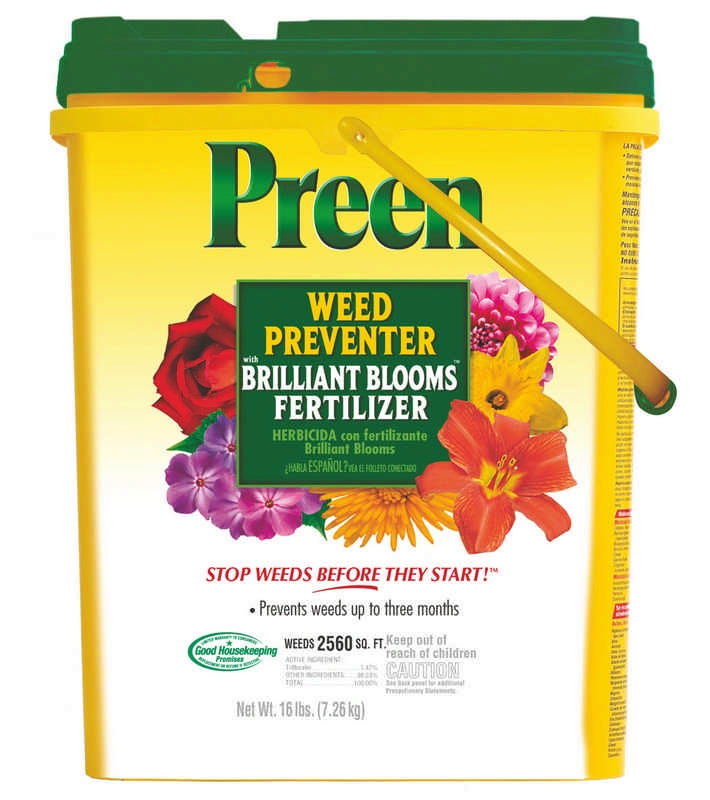 5-259481.jpg