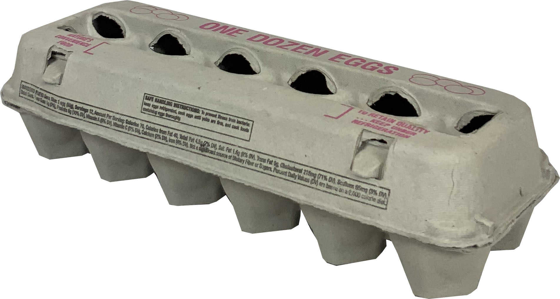 5-259873-a.jpg
