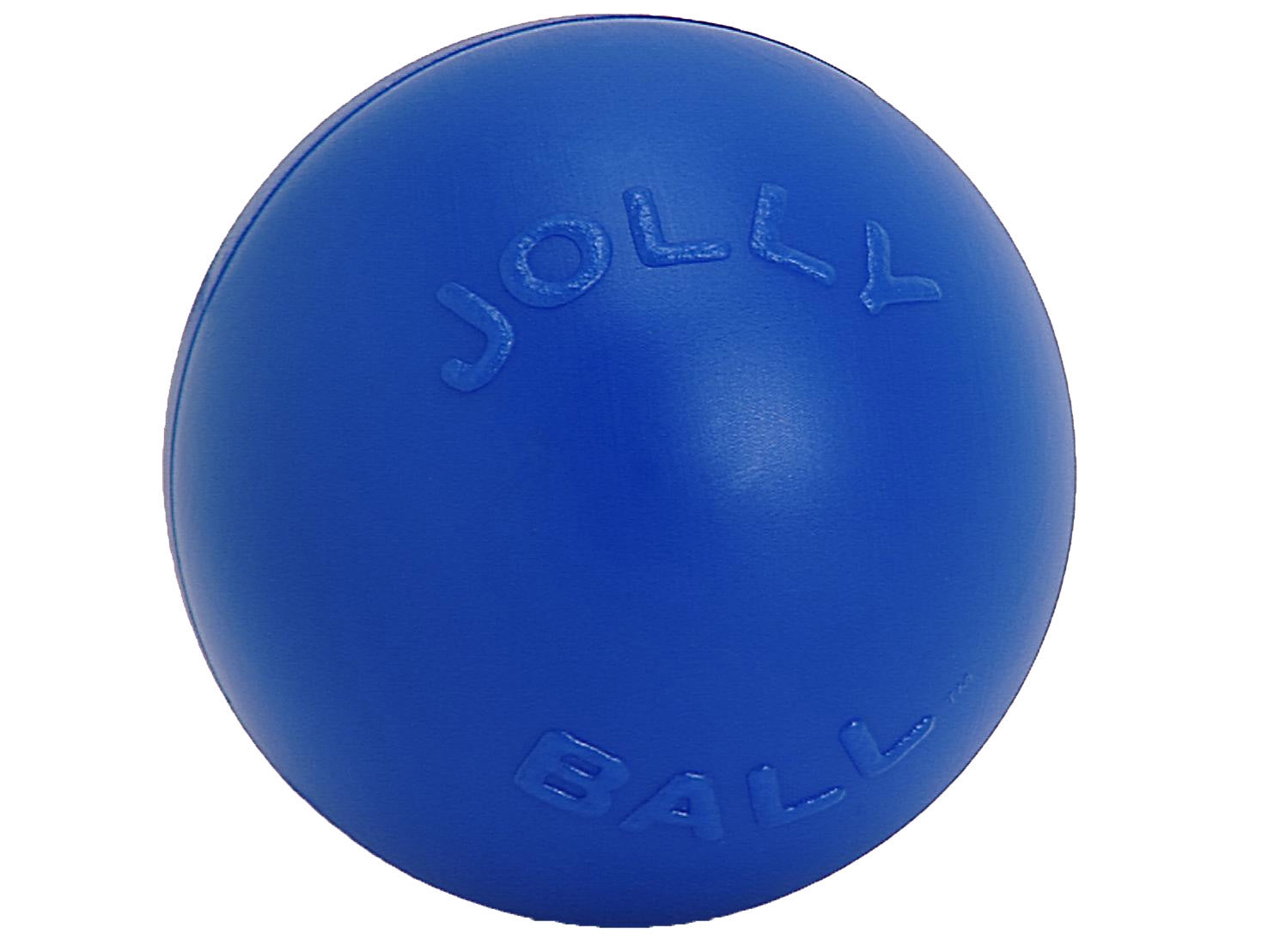 5-260412-pnpblue10inch.jpg