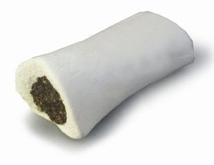 5-260686.jpg