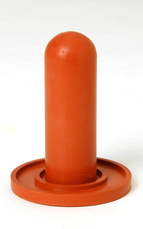 5-262081.jpg