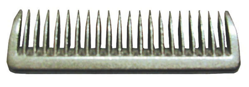 5-262958.jpg