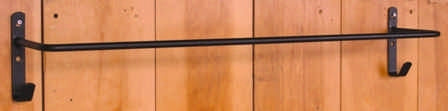 5-263532.jpg