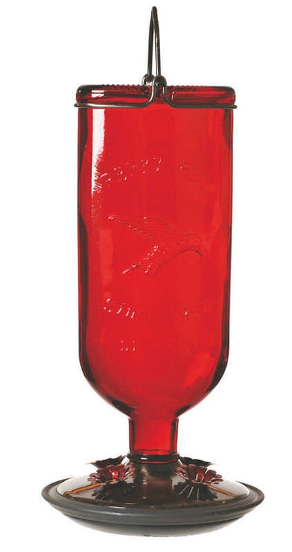 5-265426.jpg