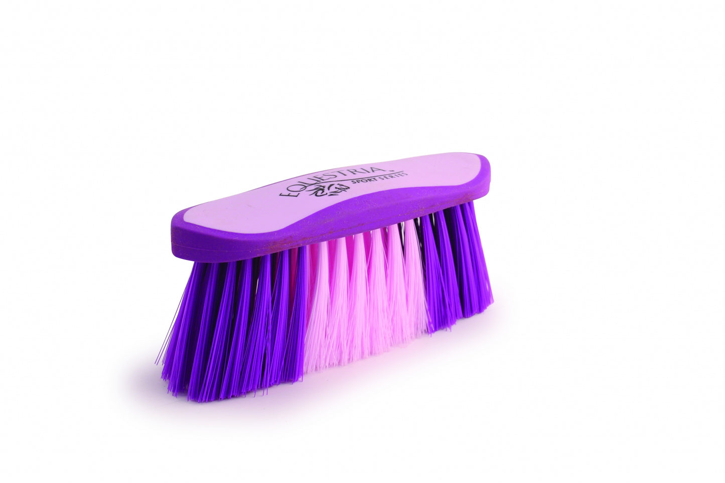 5-268771-purple.jpg
