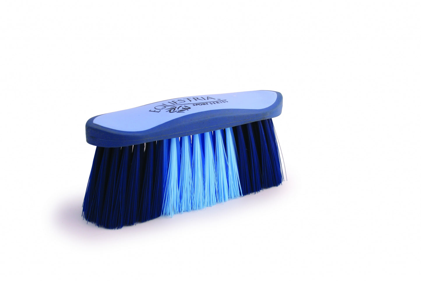 5-268772-blue.jpg