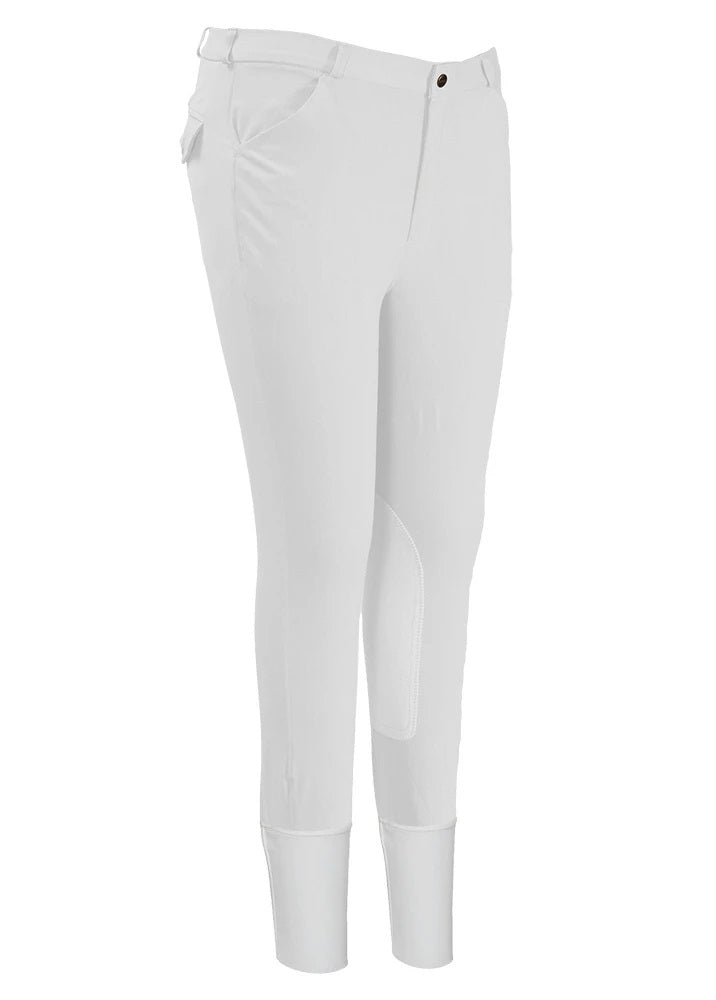 5-276086white.jpg