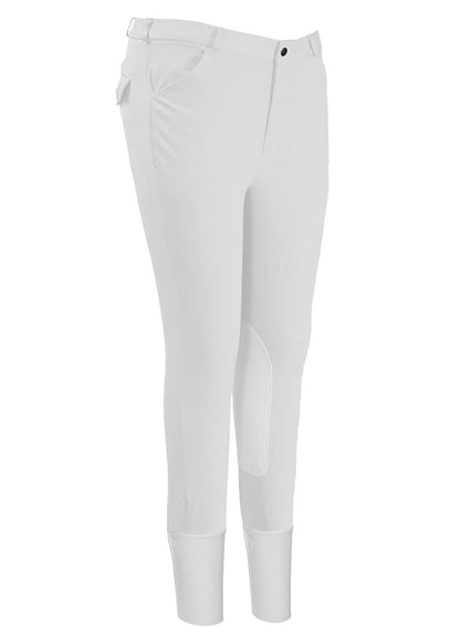 5-276086white.jpg