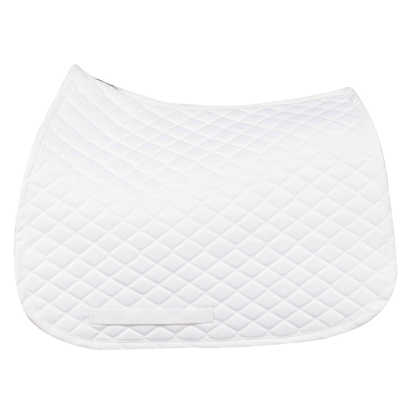 5-276456-white.jpg