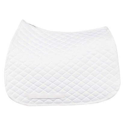 5-276456-white.jpg