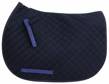 5-276462-navy.jpg