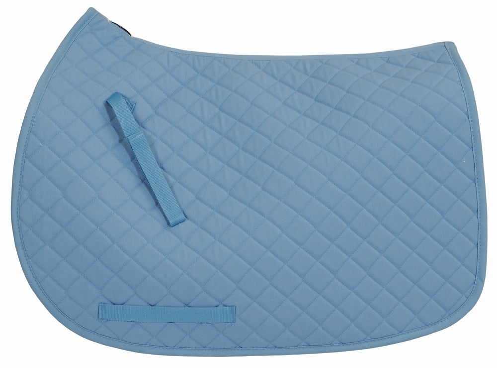 5-276471-lightblue.jpg