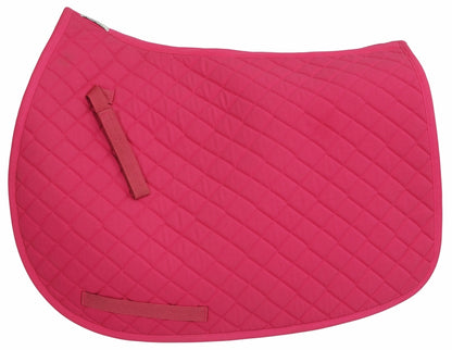 5-276474-hotpink.jpg