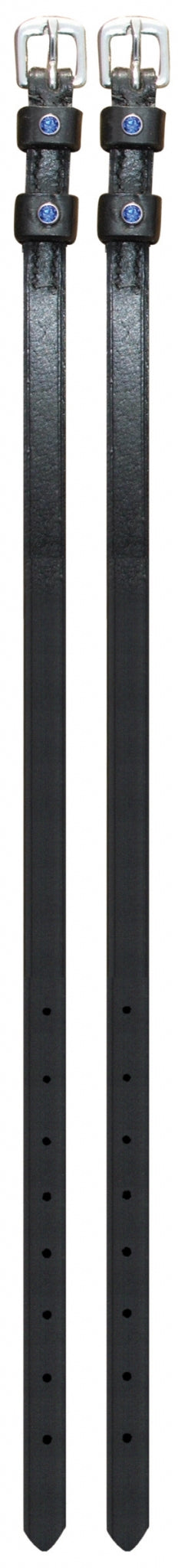 5-294270-blue.jpg