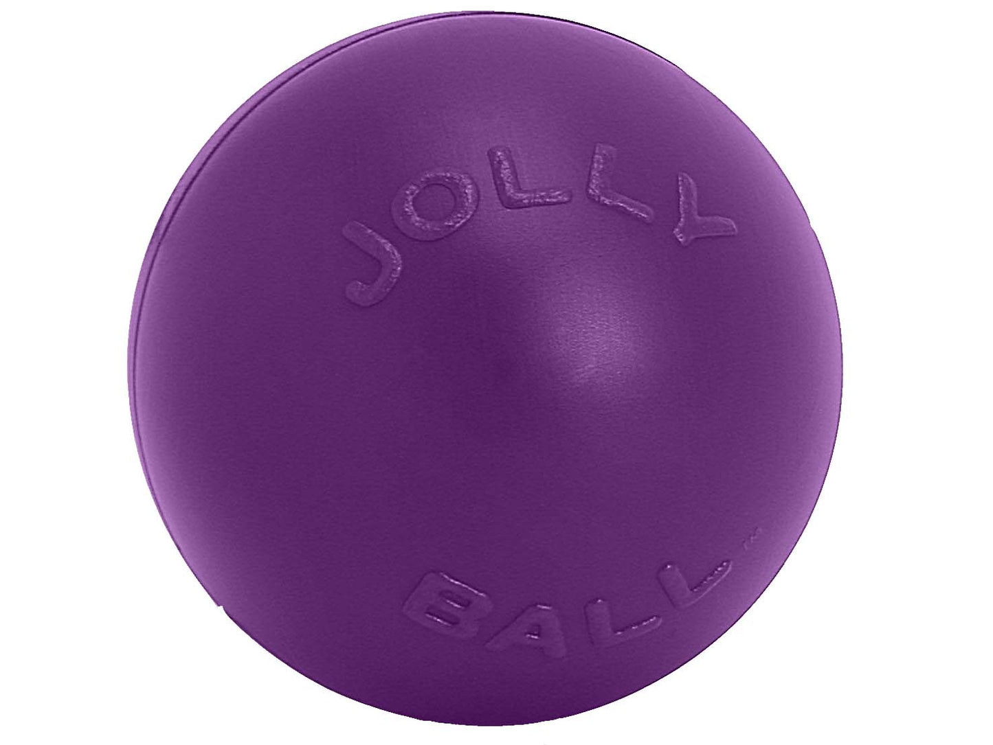5-294993-pnppurple.jpg
