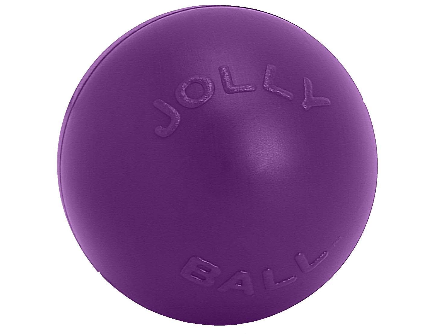 5-294993-pnppurple.jpg