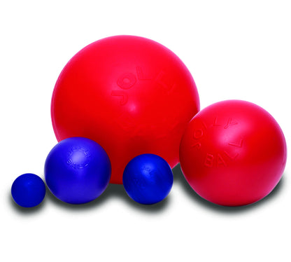 5-294993-pushplaygroup.jpg