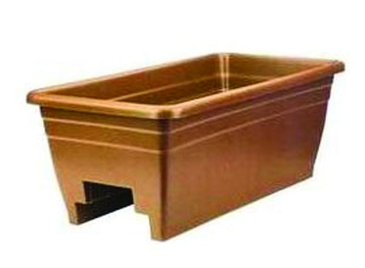 5-303291.jpg