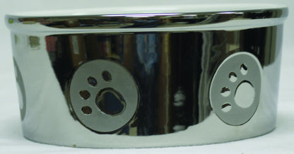 5-307213.jpg