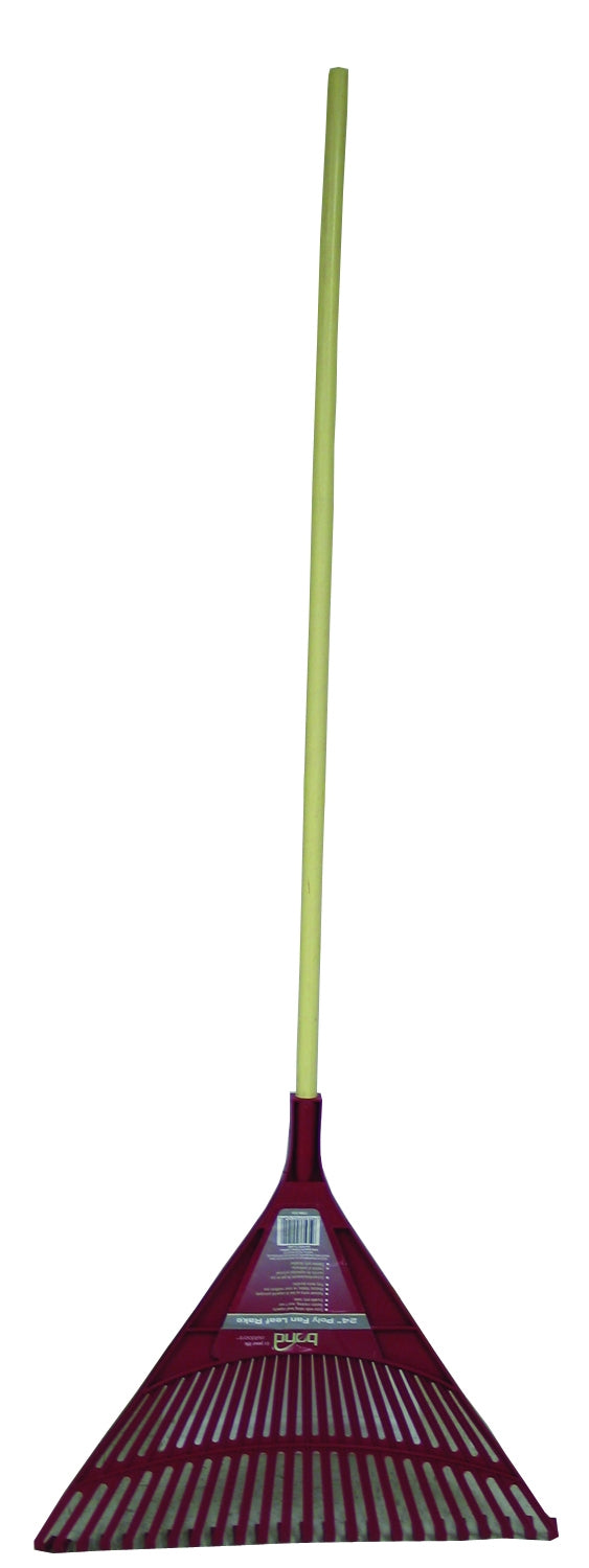 5-308235.jpg