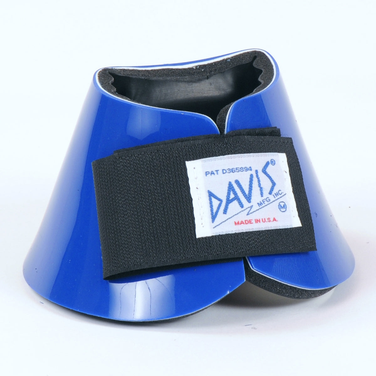 5-308606blue.jpg