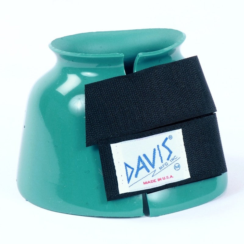 5-308680teal.jpg