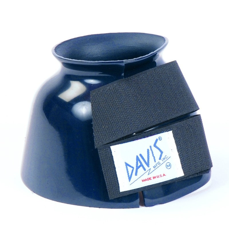 5-308684navy.jpg